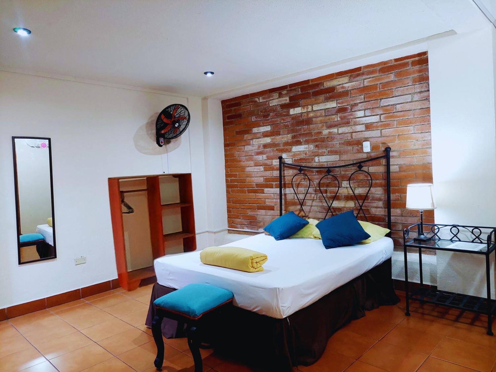 Hotel Lolita's Boutique Granada Extérieur photo