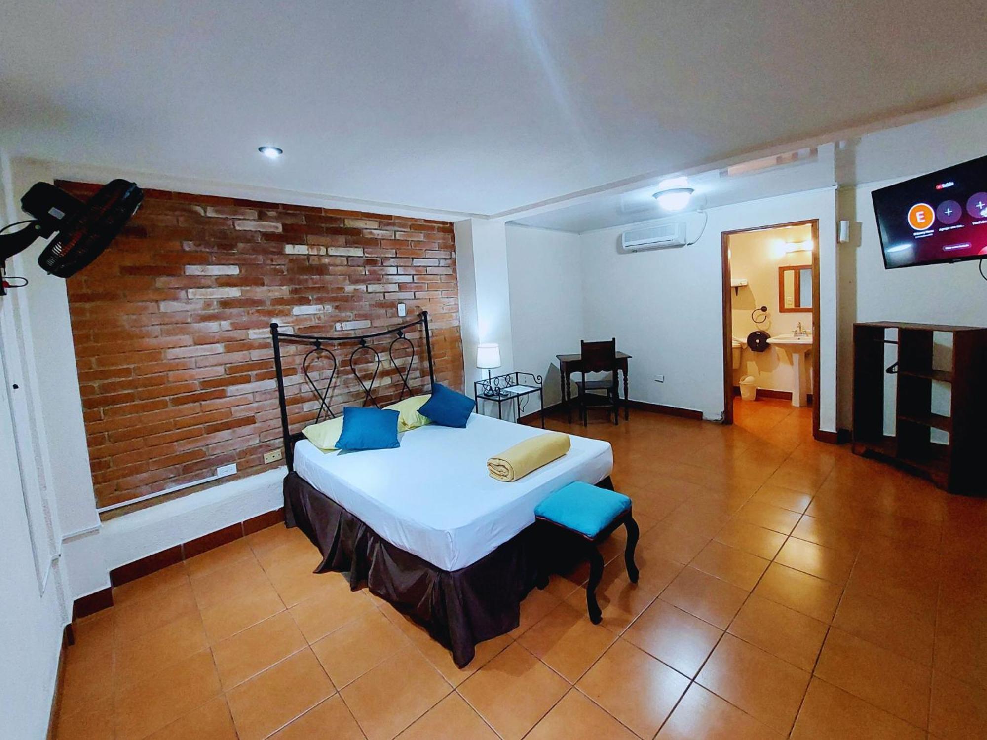 Hotel Lolita's Boutique Granada Extérieur photo