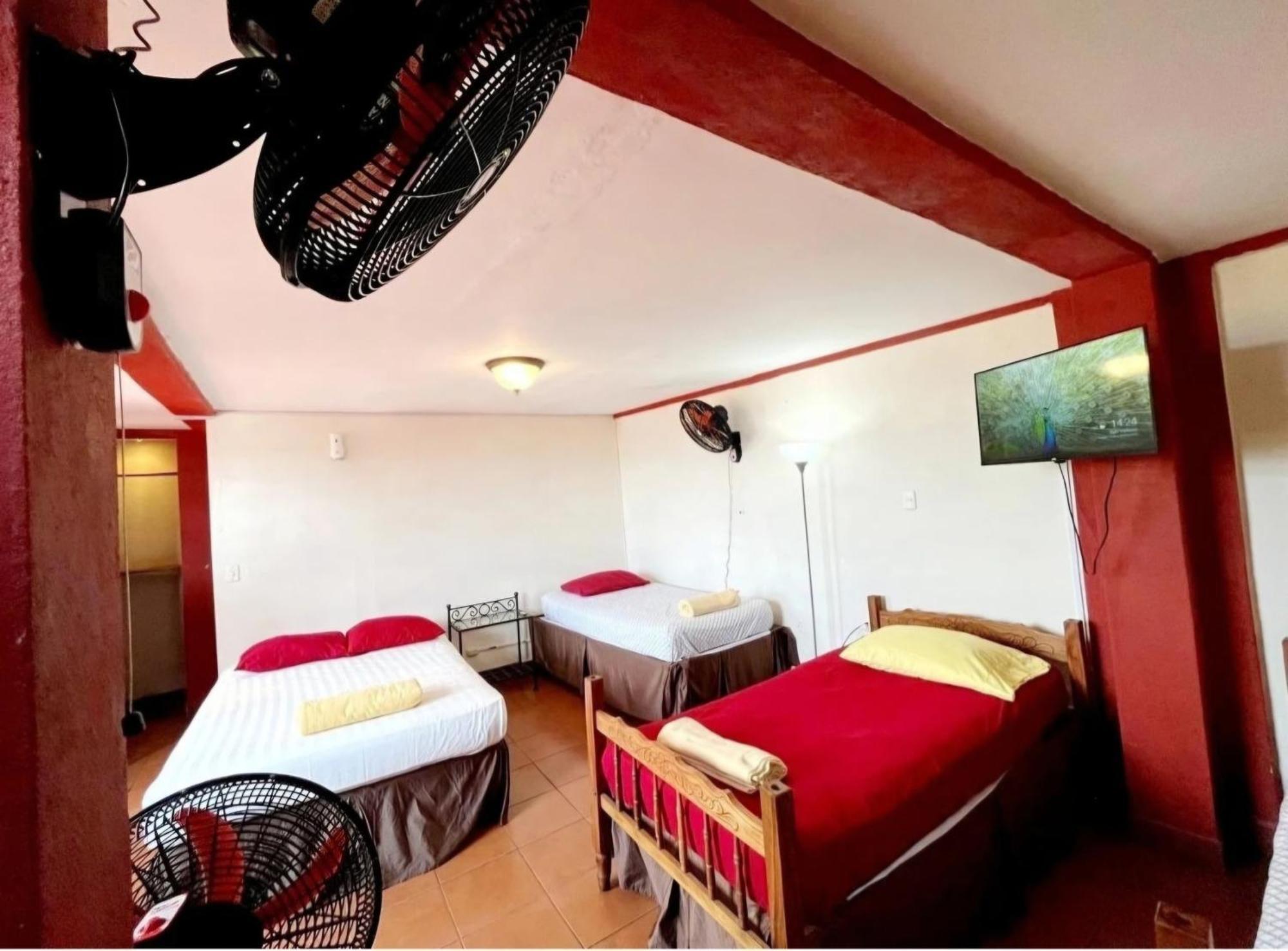 Hotel Lolita's Boutique Granada Extérieur photo